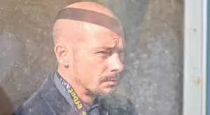 Треньорът на ЦСКА: Знам всичко за проваления трансфер на Назон, но мен ме касае футболът, не бизнесът