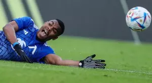 "Феноменална история": В Русия се впечатлиха от странен факт за Роналдо от Левски