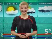 Смела: Ева Кикерезова откровен за края на брака си (ВИДЕО)