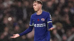 {{ otherArticle[0].article.title }}