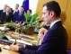 Кметът каза какво ще се случи, ако Столичният общински съвет не си избере председател утре