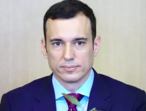 Кметът на София възложи проверка на завода за третиране на отпадъците
