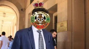 “Кой ми сра в гащите?!“ - как в БФС прехвърлят вината за поредното дъно