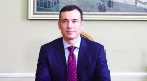 Кметът на София Васил Терзиев с позиция за протестите срещу БФС