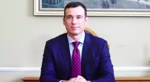 Васил Терзиев: Виновни за протеста срещу БФС са организаторът и МВР!