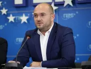 Георги Георгиев: Кметът Терзиев назначава уволнени от Фандъкова директори