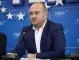 Георги Георгиев: Кметът Терзиев назначава директор, уволнен от Фандъкова заради смъртен случай