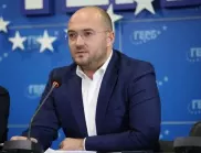 Георгиев: Зам.-кметът по правни въпроси не е учил Конституцията и основните закони