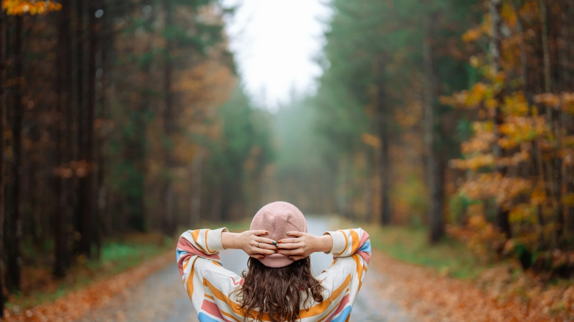 Прогноза за времето - 6 декември 2023 г. (сряда)