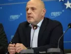 Томислав Дончев: Възможно е да разговаряме с ПП-ДБ отново след изборите