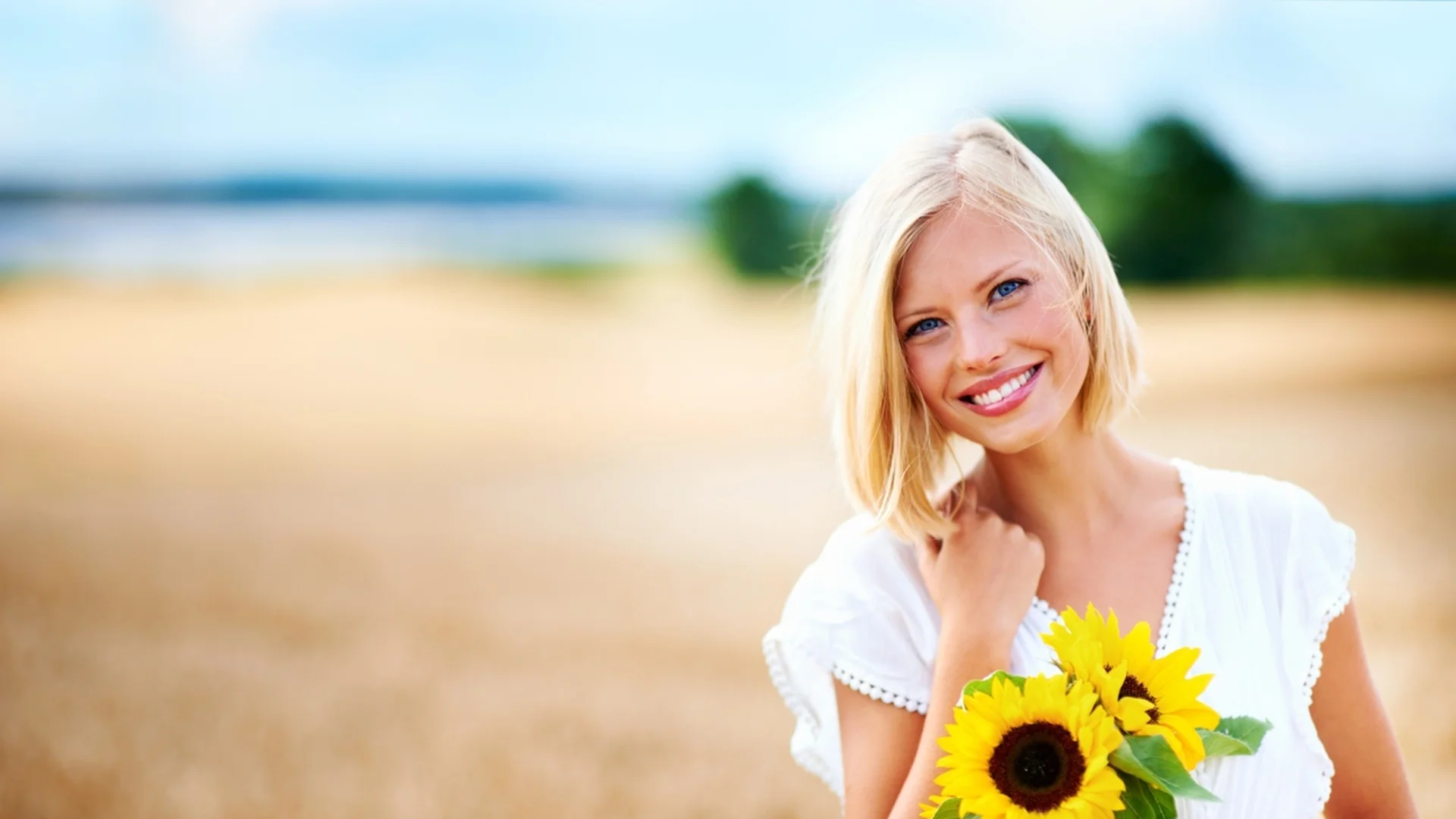 Научете най-щастливия ден за всяка зодия от седмицата, 29 април - 5 май