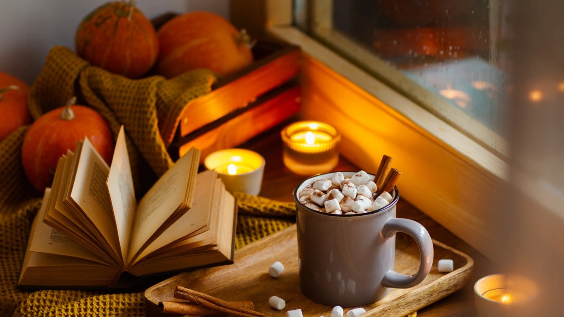 Прогноза за времето - 30 ноември 2023 г. (четвъртък)