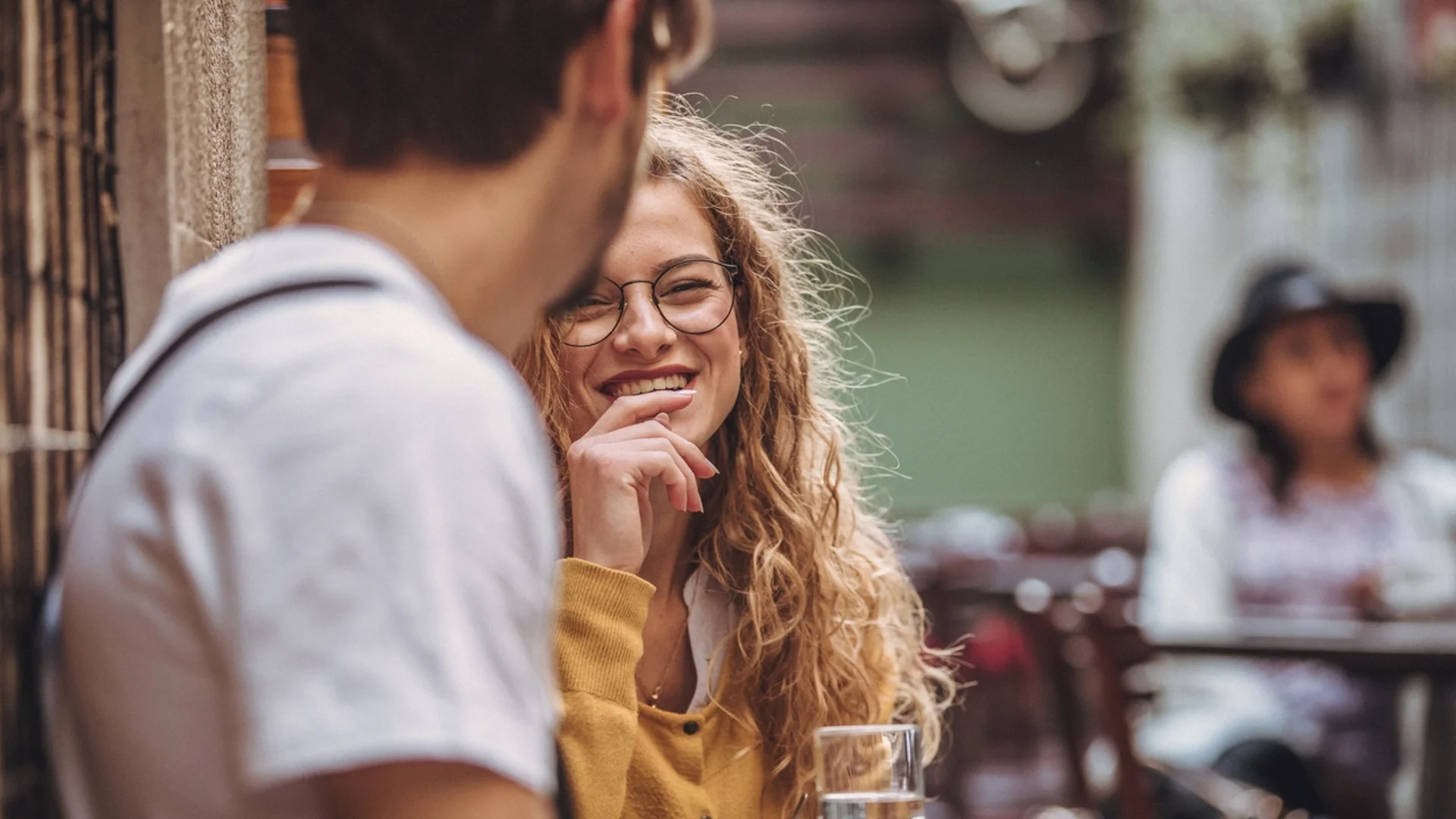 Дневен хороскоп за 12-те зодии за 16 ноември 2023 г.