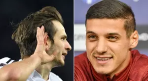 Жалко: Дават мижави шансове на България - Грузия ни превъзхожда двойно