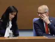 "ГЕРБ и ДПС действат като една партия, аз ги наричам ГЕРБ-ДПС"