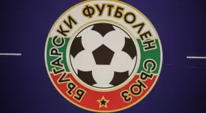 Михаил Касабов поднесе венец при възпоменанието в памет на Франц Бекенбауер