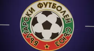 Изпълкомът на БФС взе важни решения, Михаил Касабов и Емил Костадинов оглавиха две комисии