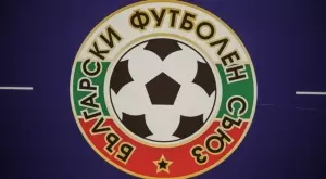 Дисциплинарната комисия към БФС наказа 4 клуба и 9 футболисти, Левски и ЦСКА останаха "сухи"