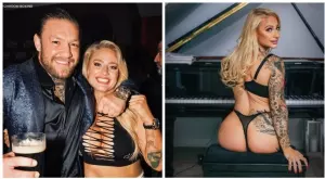 {{ otherArticle[0].article.title }}