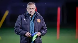 Само в SL! Георги Василев - Гочето: Най-голямата глупост ще е да сменят Илиан Илиев!  БФС има проблеми,  но някои хора сложиха масло в огъня