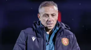 България официално обяви контрола с участник на Евро 2024 - 10 дни преди старта му