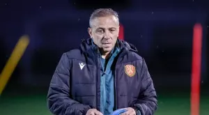 {{ otherArticle[0].article.title }}