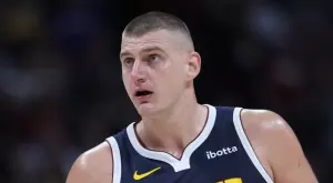 Йокич пак се развихри за победата Денвър над Финикс, Дюрант влезе в топ 10 реализаторите в НБА (ВИДЕО)