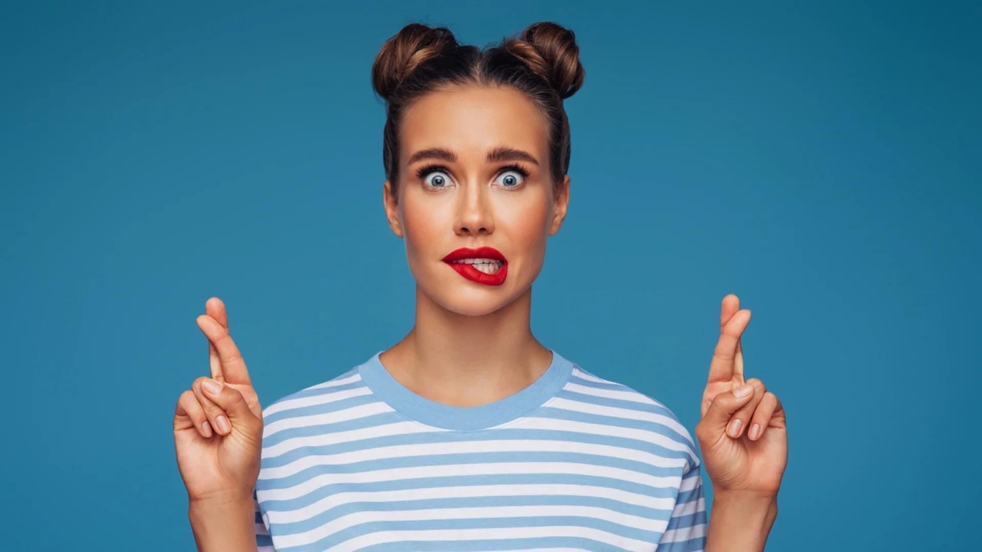 Бяла ивица: Кои зодии ще имат шанс да подобрят живота си през втората половина на февруари?