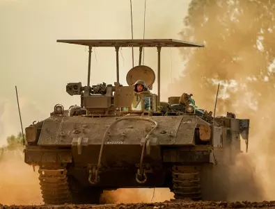 Какво може да спечели и да загуби Израел от военна пауза в Ивицата Газа?