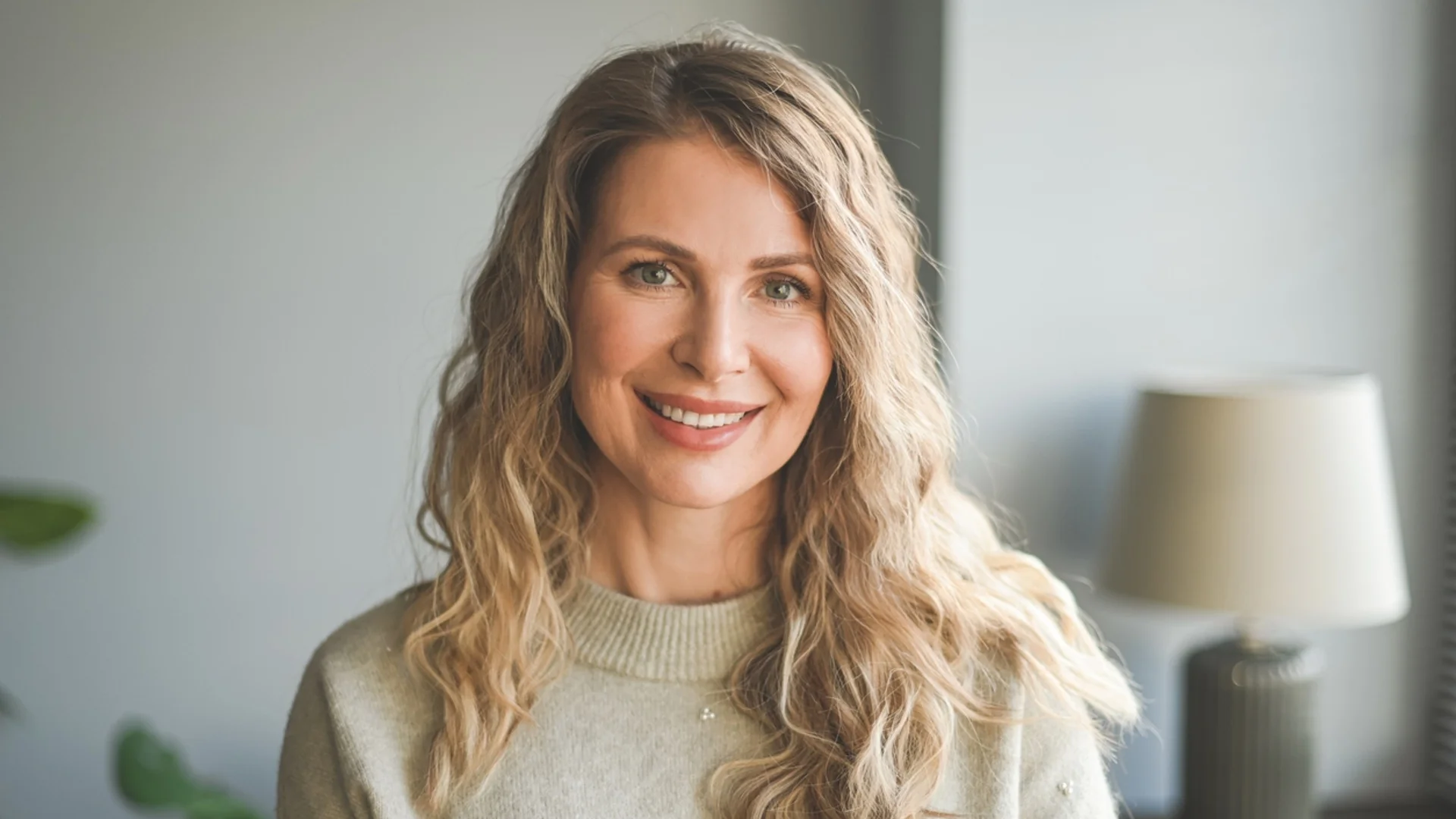 Тази 5 зодии винаги са в перфектно здраве