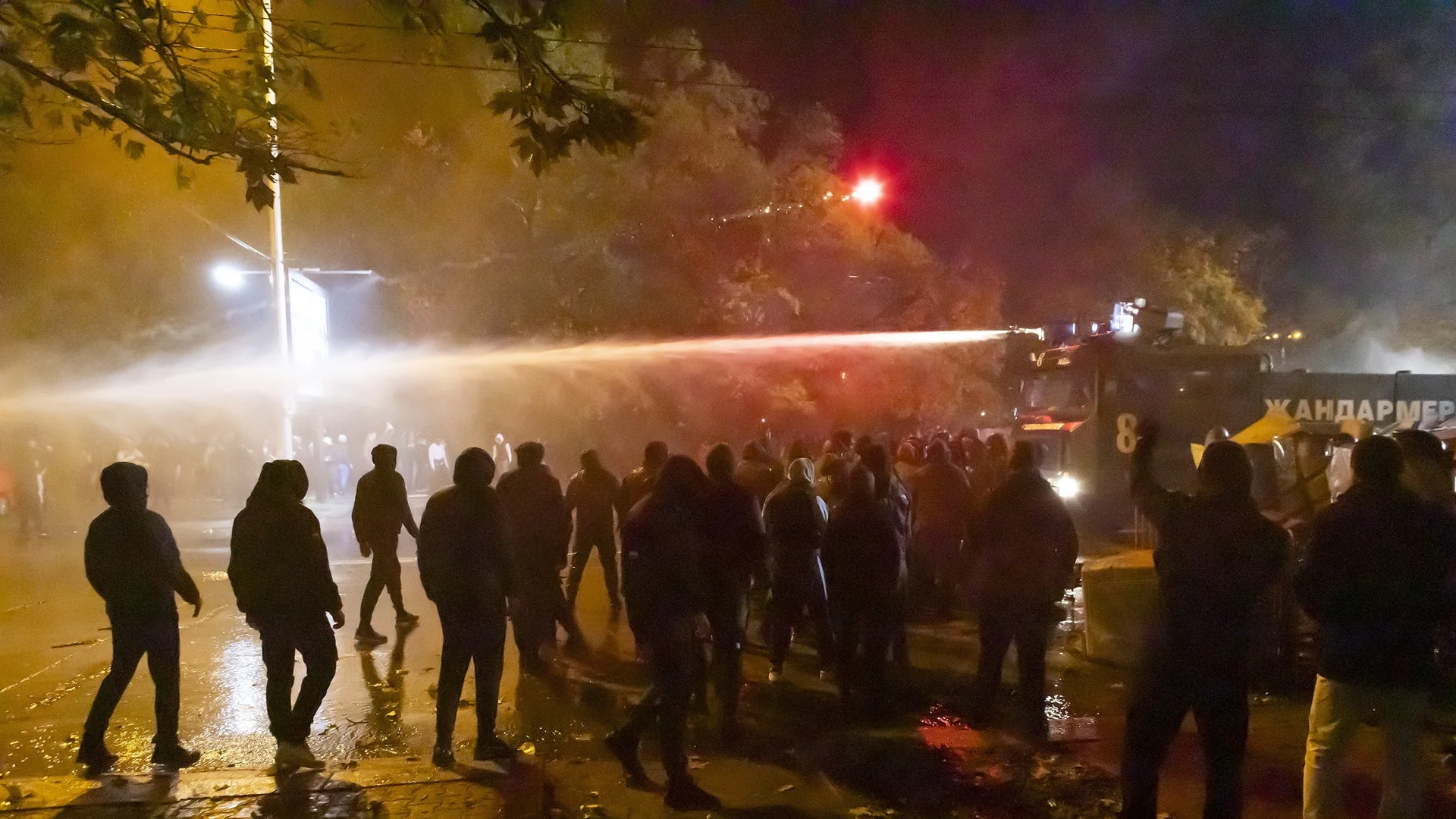 Най-важните новини за деня: 17 ноември 2023 г.