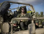 Израел: На "Хамас" е дадена възможност за удължаване на примирието 