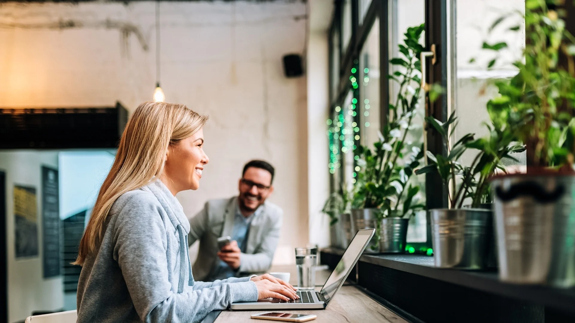 Дневен хороскоп за 20 ноември 2023 г. 