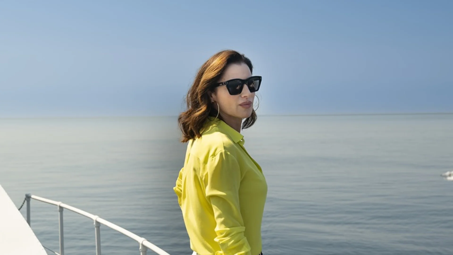 Акцентите по STAR CRIME през декември