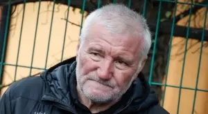 Само в SportLive! Войн Войнов: Кандидатурата на Крушарски ще бъде взета несериозно, макар че доказано се справя с трудности! Бербатов е фаворит