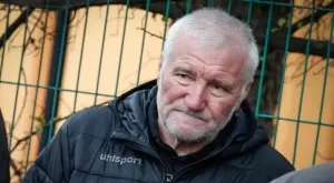 Само в SportLive! Легендарният Войн Войнов отсече: Държавата трябва да си влезе в ролята, защото домати на асфалт не растат