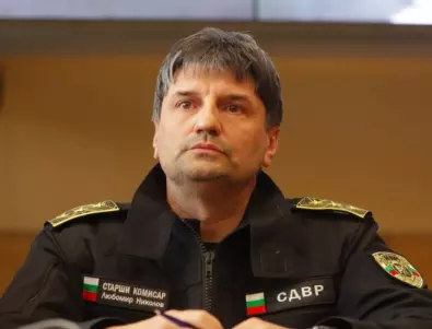 Шефът на СДВР с подробности за жестокото убийство в София, похвали работата на полицаите