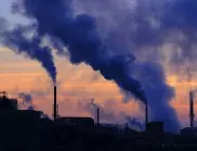 Доклад: Развитите икономики с рекорден спад на вредните емисии (ГРАФИКА)
