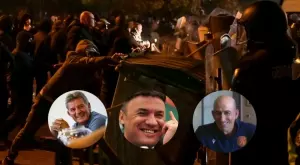 Ексклузивно в SportLive! Сашо Станков: Феновете на ЦСКА, Левски и пловдивските Ботев и Локомотив направиха прецедент! „Удавниците“ от БФС вече не могат да се хванат и за сламка