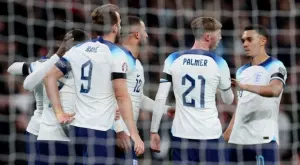 {{ otherArticle[0].article.title }}