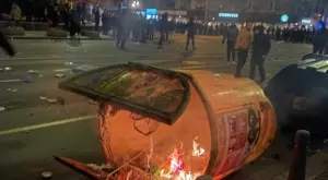 {{ otherArticle[0].article.title }}