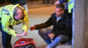 Николай Денков: Искам яснота за полицаите, проявили насилие - как са разследвани и какъв е резултатът