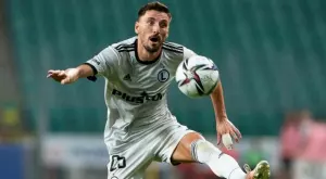 Сръбски национал: Нека и срещу нас България допусне късен гол