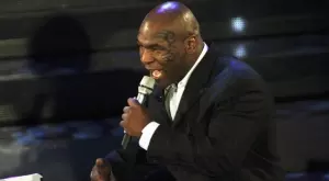 Майк Тайсън разкритикува боксово величие, а то му отвърна по грозен начин, засягайки миналото му