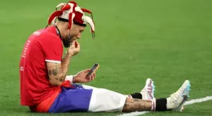 Неманя Гудел: Няма лесни съперници, българите върнаха опитни играчи