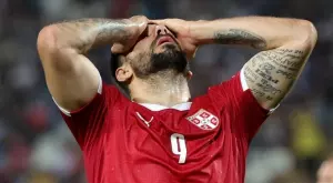 Сърбия не се страхува от наказания и критики – уреди приятелска среща с Русия