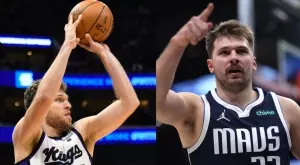 След изненадата срещу Дончич и компания: Везенков и Кингс фаворити за 7-а поредна победа