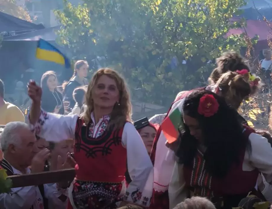 "С два корена в сърцето, но с един дом": Как живеят украинските българи и защо Украйна е най-толерантната страна на света