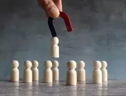 Физиците откриха нов тип магнетизъм