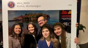 Бащата на Гери Пейчева: Похарчили сме за нея около 150-200 хиляди лева в последните 12 години